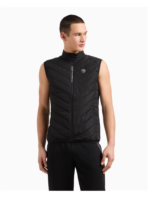  EMPORIO ARMANI EA7 | 8NPQ02 PNE1Z/1200